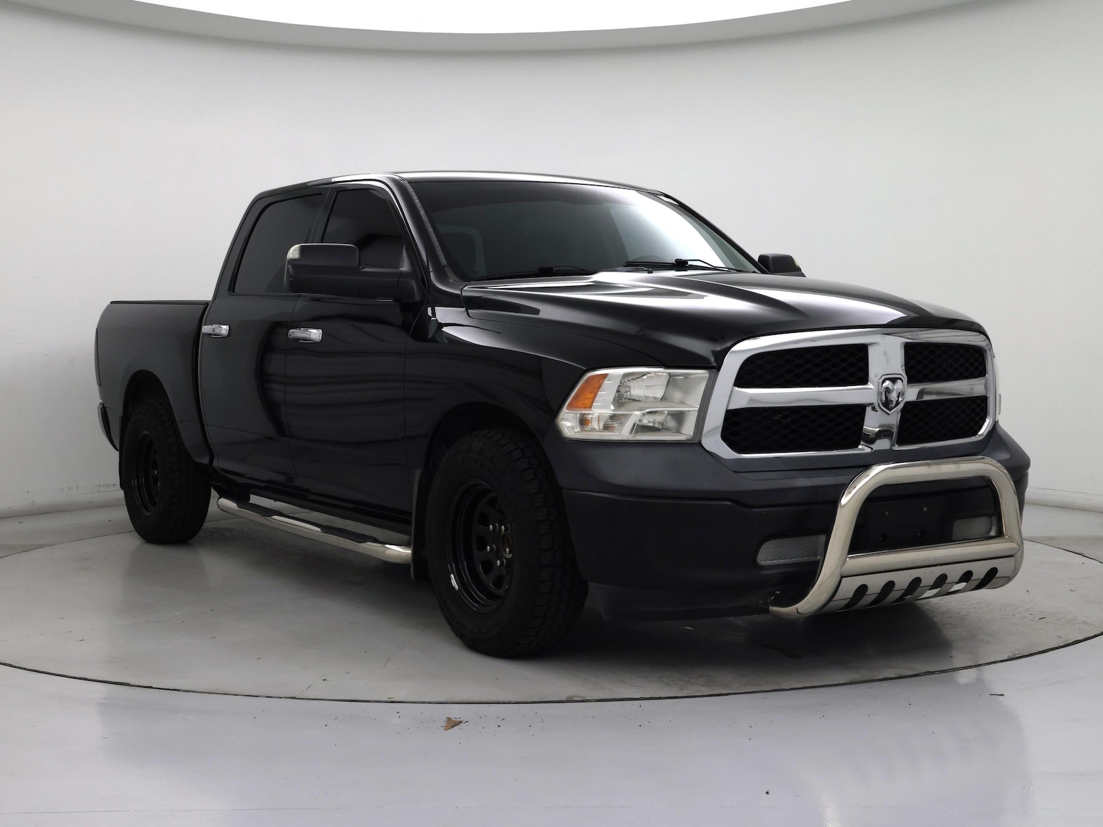 ram ram 1500 pickup 2017 1C6RR6KG0HS805515 image ram ram 1500 pickup 2017 1C6RR6KG0HS805515 image
